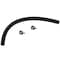 Mtd Fuel Line Kit 951-11336 - alternate 3